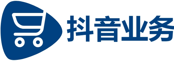 24小时抖音下单平台最低价,快手点赞业务24小时在线下单,05元1000赞自助下单